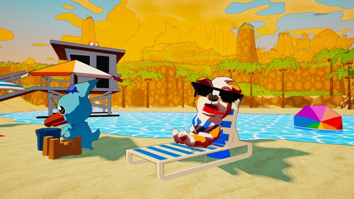 A Corgi's Cozy Hike Free Download Torrent