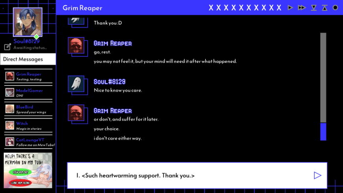 A Date with Death Free Download Torrent