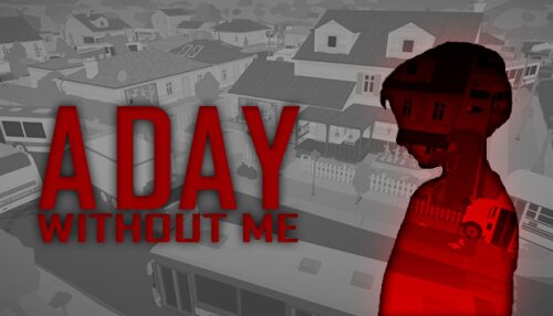 Download A Day Without Me