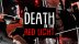 Download A Death in the Red Light