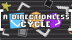 Download A Directionless Cycle