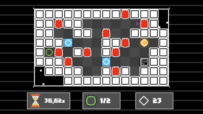 A Directionless Cycle Download Free