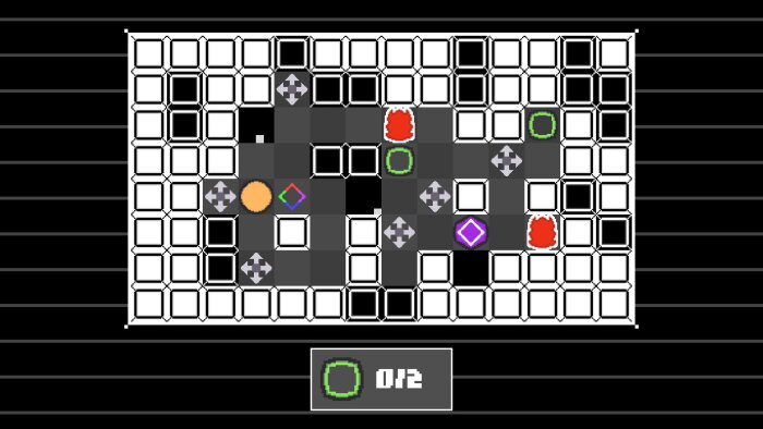 A Directionless Cycle Free Download Torrent