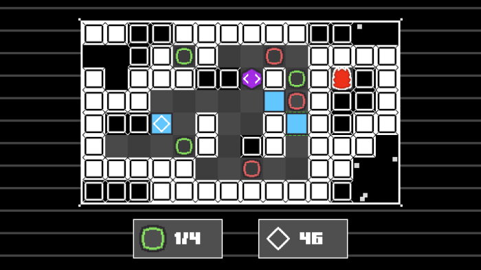 A Directionless Cycle Crack Download