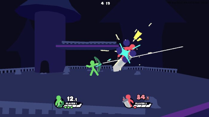 A Few Quick Matches Download Free