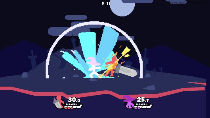 A Few Quick Matches Crack Download