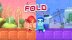 Download A Fold Apart