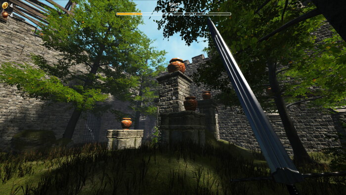 A Game About Breaking Pots Download Free