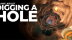 Download A Game About Digging A Hole