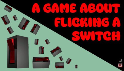 Download A Game About Flicking A Switch