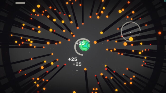 A Game About Making A Planet Download Free