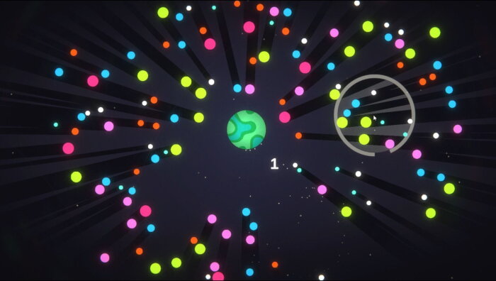 A Game About Making A Planet Free Download Torrent