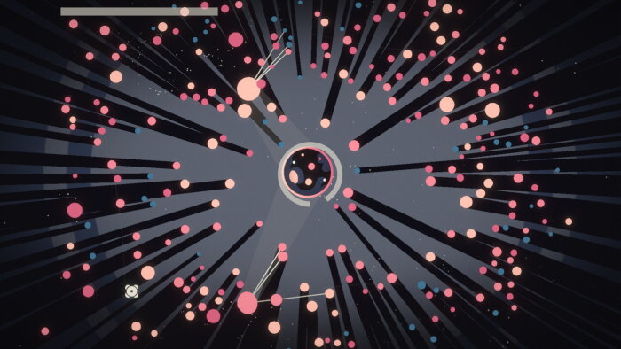 A Game About Making A Planet PC Crack