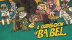 Download A Guidebook of Babel