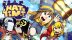 Download A Hat in Time