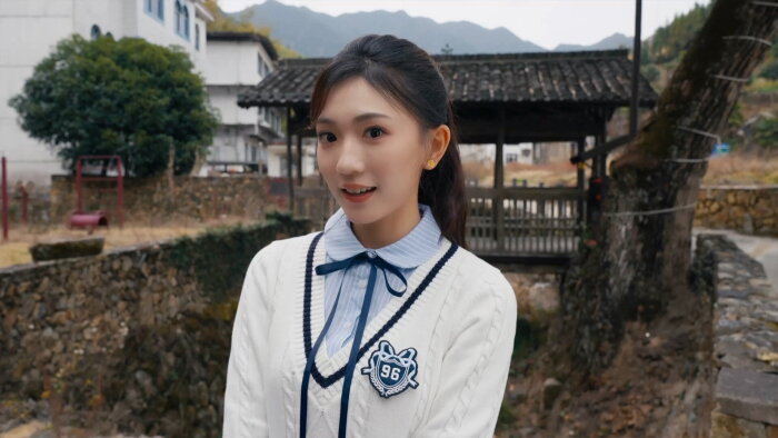 A Love Letter in Snowfall PC Crack