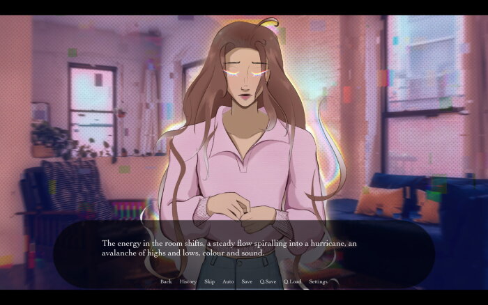 A Love Like Broken Glass Free Download Torrent