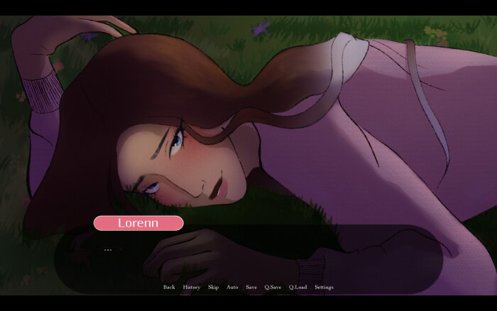A Love Like Broken Glass Crack Download