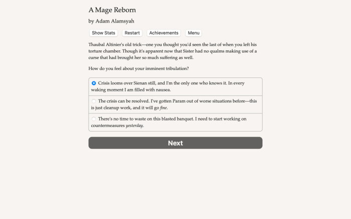 A Mage Reborn Free Download Torrent