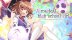 Download A Magical High School Girl / 魔法の女子高生