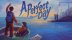 Download A Perfect Day