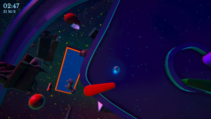 A Pinball Game That Makes You Mad Download Free