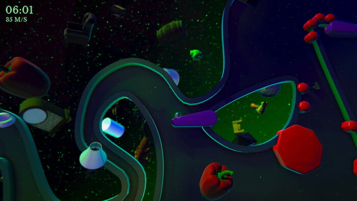A Pinball Game That Makes You Mad Free Download Torrent