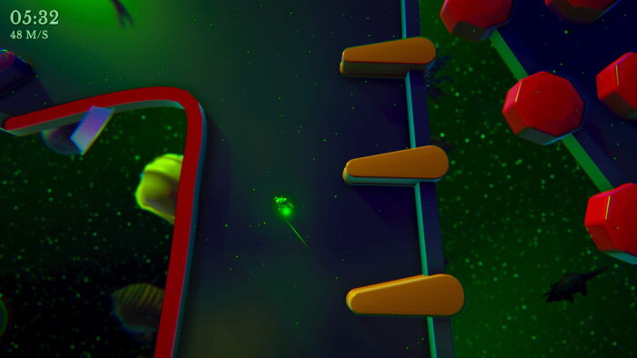 A Pinball Game That Makes You Mad Crack Download