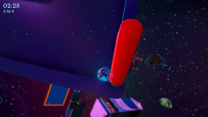 A Pinball Game That Makes You Mad PC Crack