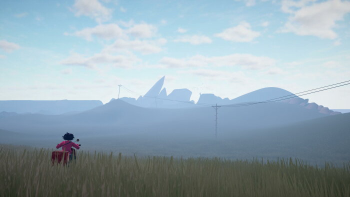 A Pizza Delivery Download Free