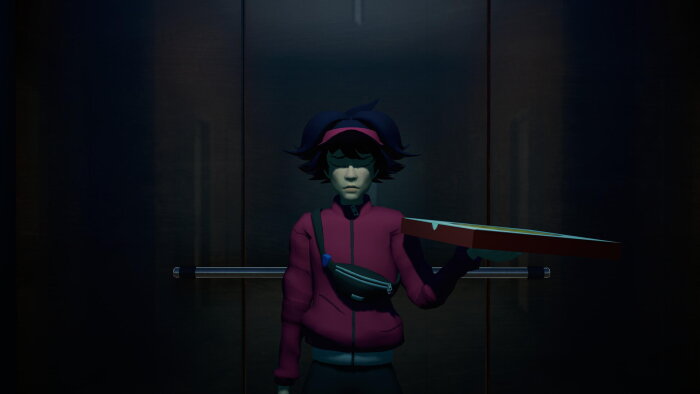 A Pizza Delivery Free Download Torrent