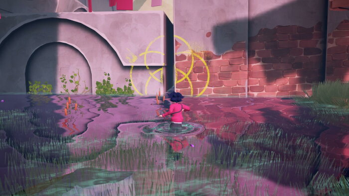 A Pizza Delivery Crack Download