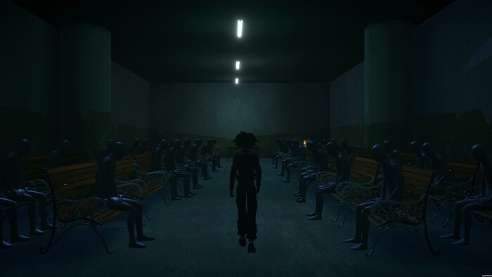 A Pizza Delivery PC Crack