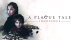 Download A Plague Tale: Innocence