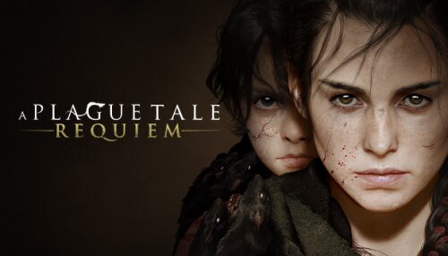 Download A Plague Tale: Requiem