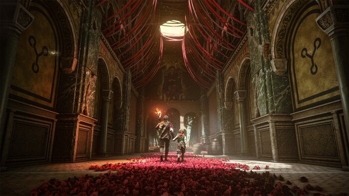 A Plague Tale: Requiem Crack Download