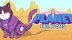 Download A Planet Full of Cats