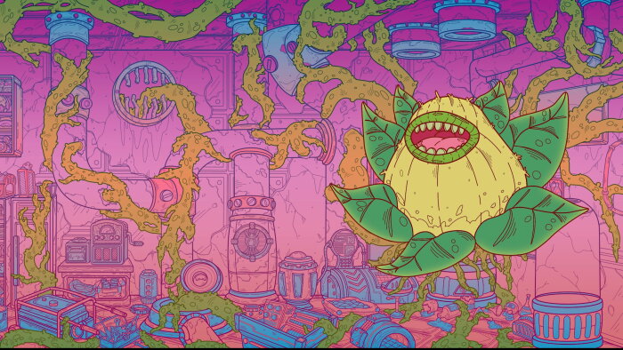 A Planet Full of Cats Free Download Torrent