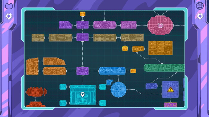 A Planet Full of Cats Crack Download