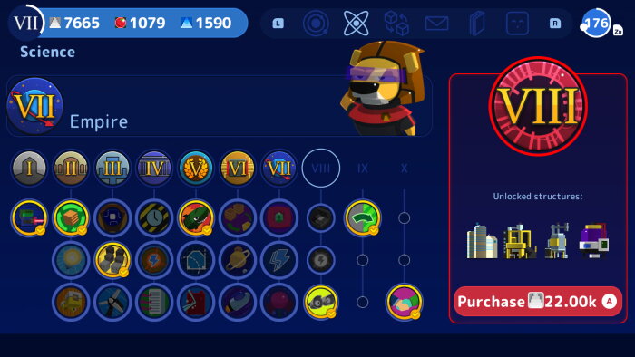 A Planet of Mine MasterMine Edition Free Download Torrent