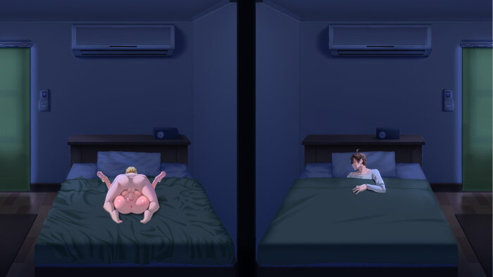 A Promise Best Left Unkept Crack Download