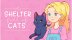 Download A Shelter Full of Cats