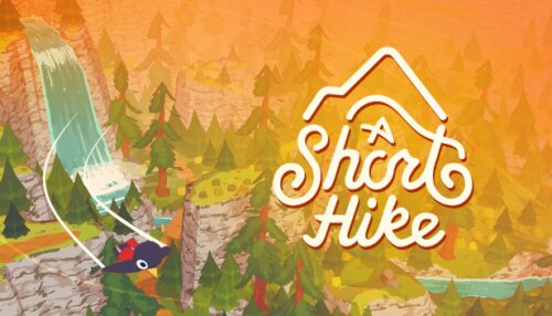 Download A Short Hike