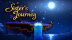 Download A Sister's Journey