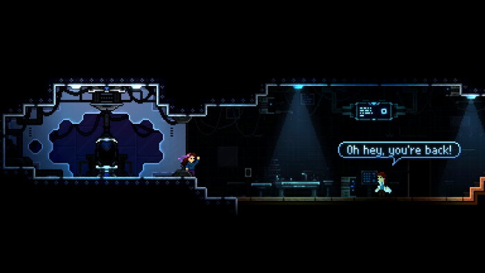 A Sister's Journey PC Crack