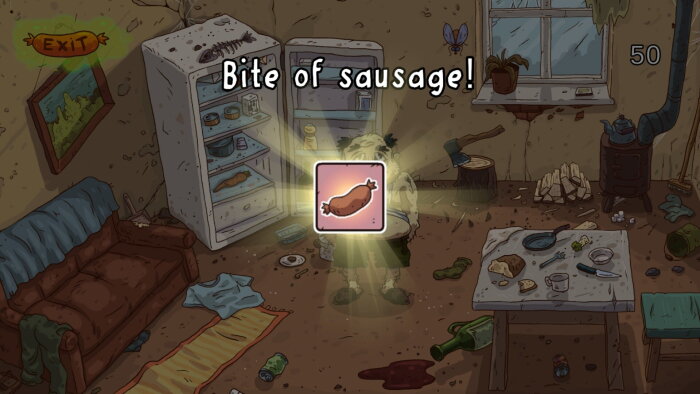 A Story About Farting Crack Download