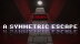 Download A Symmetric Escape