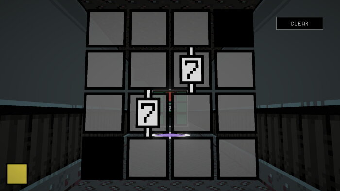 A Symmetric Escape Free Download Torrent