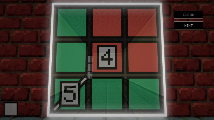 A Symmetric Escape Crack Download