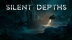 Download A Tale of Silent Depths